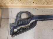 Abdeckkappe Scheinwerferwaschanlage links PEUGEOT 407 Coupe (6C_) 2.0 HDi 96516813XT
