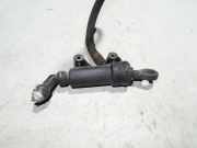 Kupplungszylinder BMW 5 (E39) 520 i