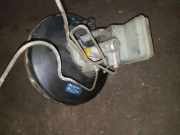 Unterdruck-Bremskraftverstärker BMW 3 Touring (E36) 316 i 34331162589