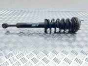 Stoßdämpfersatz Vorderachse Maserati Ghibli III () 17415