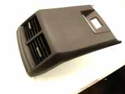 Rear Air Vent Grill PEUGEOT 508 SW II 1.5 BlueHDi 130 9816343077