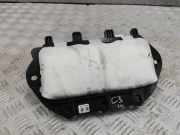 Dichtung für Differenzial Citroen C3 (FC) 9812745280