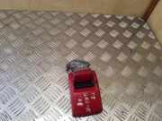 Heckklappescharnier rechts VW TRANSPORTER V (T5) Minibus / passenger 2.5 TDI 7H0827154