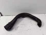 Andere Röhren NISSAN QASHQAI / QASHQAI +2 I (J10, JJ10) 1.5 dCi 8200645723