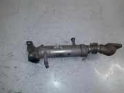 AGR-Kühler HONDA CR-V II (RD_) 2.2 CTDi (RD9) Y114311002 408672