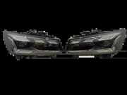 Scheinwerfersatz AUDI Q2 (GA) 2.0 TDI 81A941035 81A941036