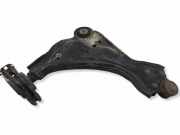 Querlenker vorne rechts gebogen MERCEDES-BENZ VITO Furgon (W447) 119 CDI / BlueTEC (447.601, 447.603, 447.605) A4473330514
