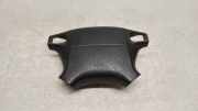 Lenkrad Airbag SUBARU JUSTY IV 1.0 8597802