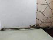 Scheibenwischermechanismus vorne PEUGEOT 307 SW (3H) 2.0 HDI 110 404638