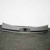 Kofferaum Schlossverkleidung FORD KUGA II (DM2) 2.0 TDCi CV44-S404C08-A