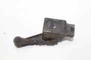 Niveausensor vorne rechts LAND ROVER DISCOVERY III (L319) 2.7 TD 4x4 RQH500061