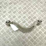 Querlenker hinten rechts PORSCHE Taycan Cross Turismo (Y1B) 4S 971.505.362 971505362