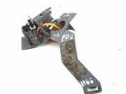 Parktronic Halter BMW 2 Active Tourer (U06) 220i Mild Hybrid 8737271