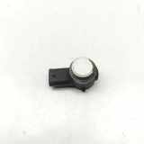 Einparkhilfe vorne MERCEDES-BENZ E (W213) AMG E 43 4-matic (213.064) A0009055504