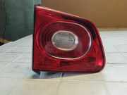 Heckklappenleuchte links VW TIGUAN (5N_) 2.0 TDI 5N0945093B