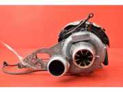 Turbolader Audi Q7 (4L) 057145721Q