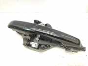 Türaußengriff hinten rechts JAGUAR XE (X760) 2.0 D DK62224A00AA