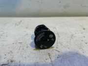 Airbag Schalter BMW i4 (G26) eDrive40 0131