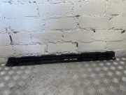 Schwellerhalter BMW 5 Gran Turismo (F07) 530 d xDrive 7184778