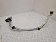 Kondensatorschlauch Audi A4 Allroad (8W, B9) 8W0816738Q