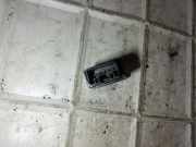 Schalter für Leuchtweitenregelung Toyota Avensis Kombi (T25) 8415205050