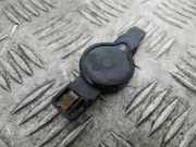 Sensor VW Touareg II (7P) 7P0955559D