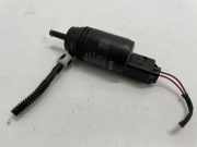 Elektromotor für Scheinwerferreinigung BMW 1er (F21) 7345844