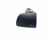 Tastenpanel PEUGEOT 307 SW (3H) 2.0 HDI 110 96394786