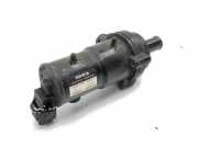 Zusatzwasserpumpe Toyota Prius (W3) 0641000951