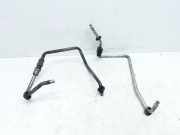 Getriebeölkühler MERCEDES-BENZ E (W212) E 350 CDI (212.025) A2045281024