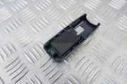 Regensensor TOYOTA C-HR (_X1_) 1.8 Hybrid (ZYX10_) 89943-F4011 89941-F4010