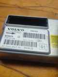 Airbag-Steuergerät VOLVO V70 II (SW) 2.4 D5 P8651523