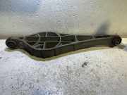 Querlenker hinten links VOLVO XC60 D5 AWD