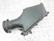 Luftfilterkasten VOLVO V50 (MW) D4 31319645