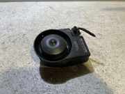 Alarmsirene AUDI A4 Avant (8K5, B8) 2.7 TDI F005V00327