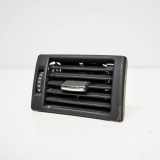 Frischluftgrill AUDI A4 Avant (8E5, B6) 1.9 TDI 8E0820902F