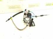 Türschloss hinten links MERCEDES-BENZ C (W204) C 250 CDI 4-matic (204.082) 2047302735 0997300135