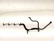 Kraftstoffleitung Citroen C4 II (B7) 99508K