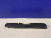 Stoßstangenzierleiste vorne links MERCEDES-BENZ CLS (C219) CLS 320 CDI (219.322) A2198800214