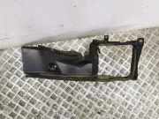 Kühlerluftumlenker MAZDA CX-7 (ER) 2.2 MZR-CD AWD