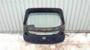Kofferraumdeckel HONDA CIVIC IX (FK) 1.6 i-DTEC (FK3)