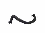 Schlauch für Zylinderkopfhaubenentlüftung Peugeot 308 I ()