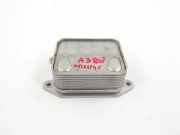 Ölfilterhalter AUDI A3 Cabrio (8V7, 8VE) 1.6 TDI 04E117021L