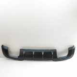 Blende Stoßstange hinten Audi A3 (8V) 8V3807521T