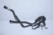 Behälter Servolenköl BMW 6er Cabriolet (E64) 1097164