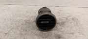 Frischluftgrill SEAT TOLEDO III (5P2) 2.0 TDI 16V 5P0819203