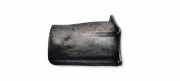 Other Front Left Chassis Parts AUDI A4 Avant (8D5, B5) 1.9 TDI 4D0407722