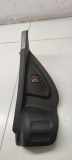 Armaturenbrett Seitenverkleidung CITROËN C3 AIRCROSS II 1.2 Puretech 82 9812399977