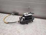 Gangschaltmechanismus AUDI A7 Sportback (4GA, 4GF) 3.0 TFSI quattro 4G1713041BF