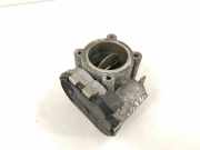 Drosselklappe MERCEDES-BENZ E (W212) E 350 CDI 4-matic (212.089) 6420900270 A6420900270